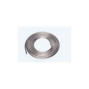 Conducta frana universala cuprunichel D8MM 5M Asam Automotive 73161