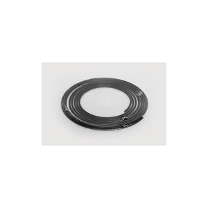 Conducta frana universala otel D4.75MM 5M Asam Automotive 73162
