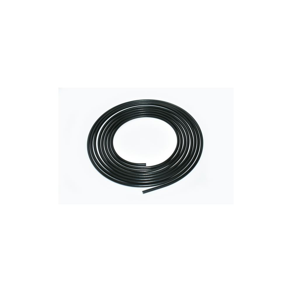Conducta frana universala otel D6MM 5M Asam Automotive 73164