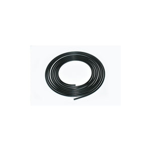 Conducta frana universala otel D6MM 5M Asam Automotive 73164