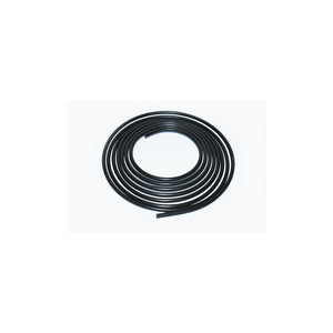 Conducta frana universala otel D8MM 5M Asam Automotive 73165