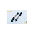 731da2a5-f2db-4851-ab93-277f5014c0af