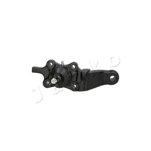 Pivot suspensie fata dr. Japko 73217R