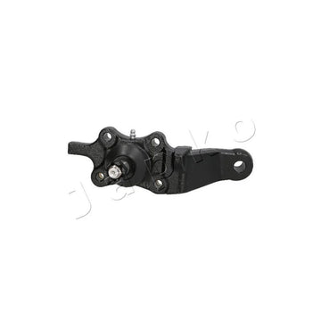 Pivot suspensie fata dr. Japko 73217R