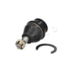 Pivot suspensie Japko 73255