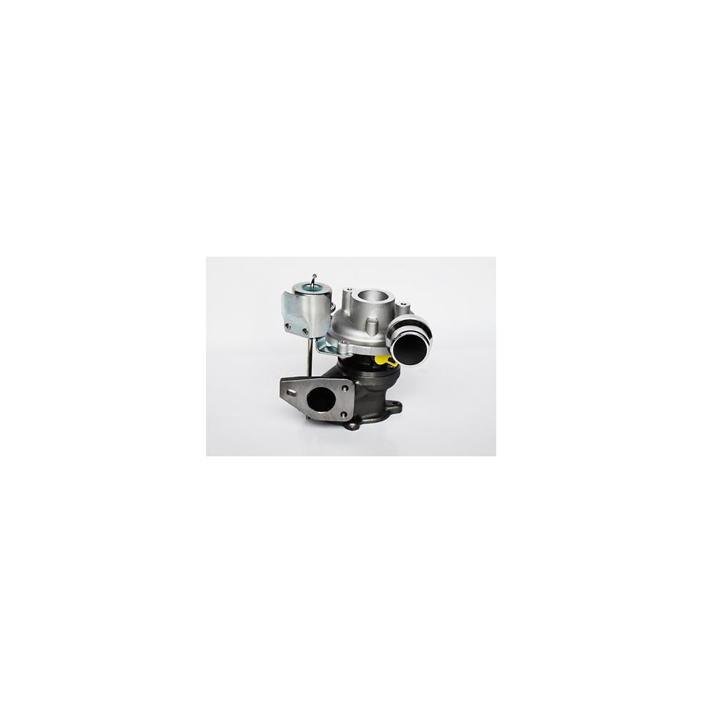 Turbosuflanta Asam Automotive 73296