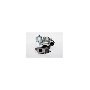 Turbosuflanta Asam Automotive 73296