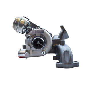 Turbosuflanta Asam Automotive 73298
