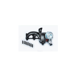 Turbosuflanta Asam Automotive 73298