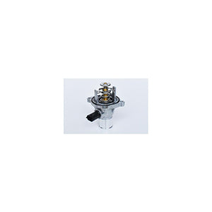 Termostat lichid racire Asam Automotive 73300