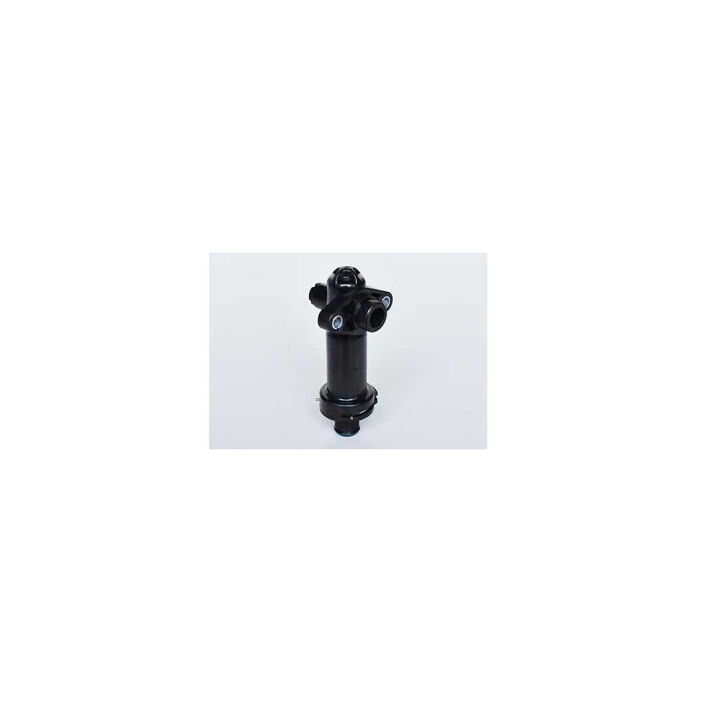 Termostat lichid racire Asam Automotive 73301