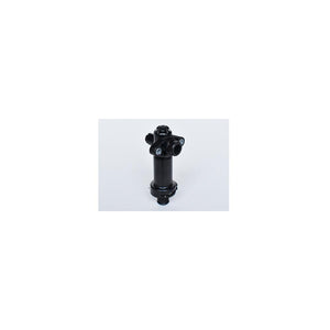Termostat lichid racire Asam Automotive 73301