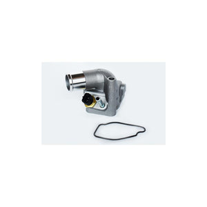 Termostat lichid racire Asam Automotive 73303