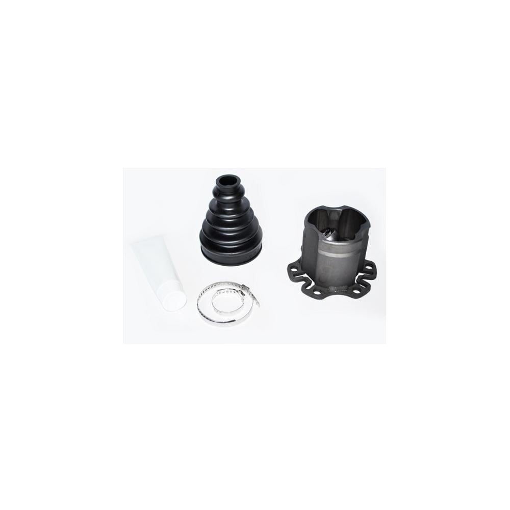 Set articulatie planetara Asam Automotive 73304