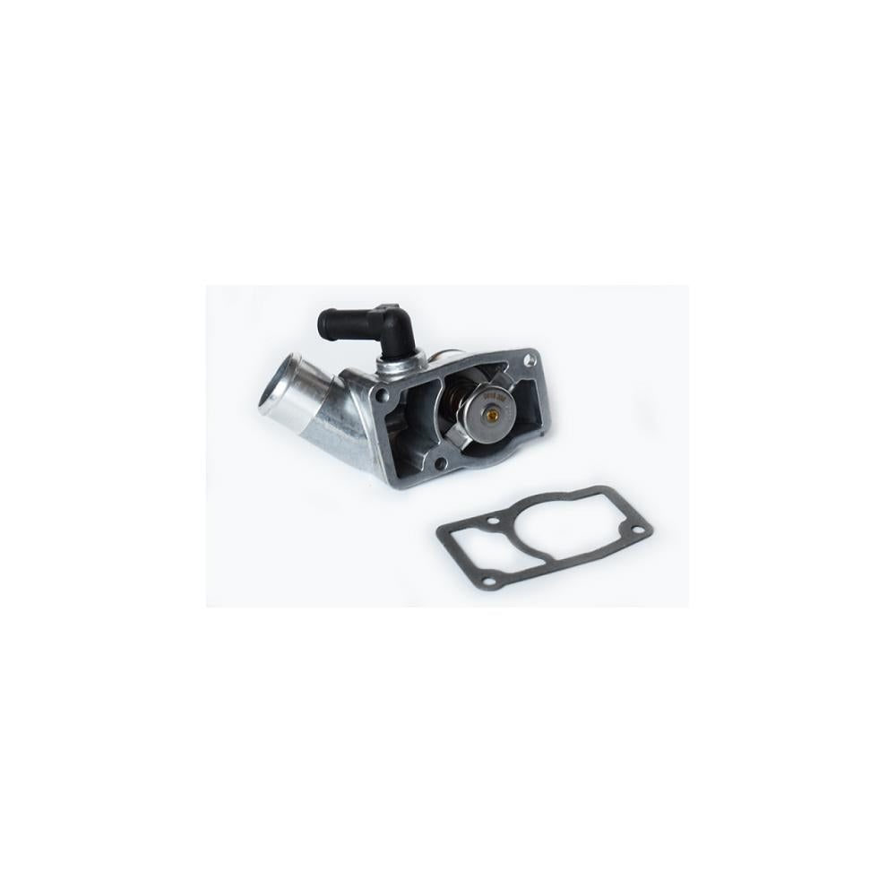 Termostat lichid racire Asam Automotive 73305