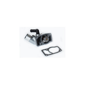 Termostat lichid racire Asam Automotive 73305