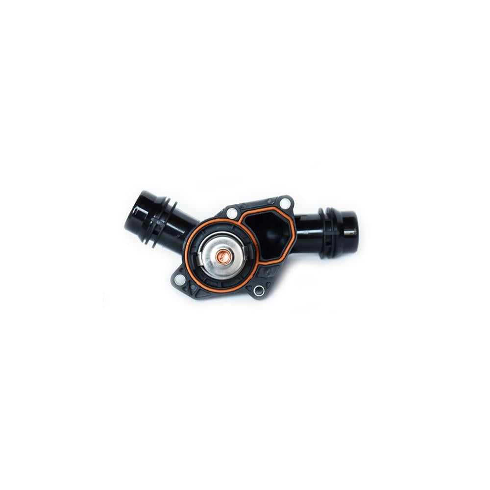Termostat lichid racire Asam Automotive 73306