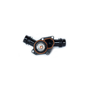 Termostat lichid racire Asam Automotive 73306