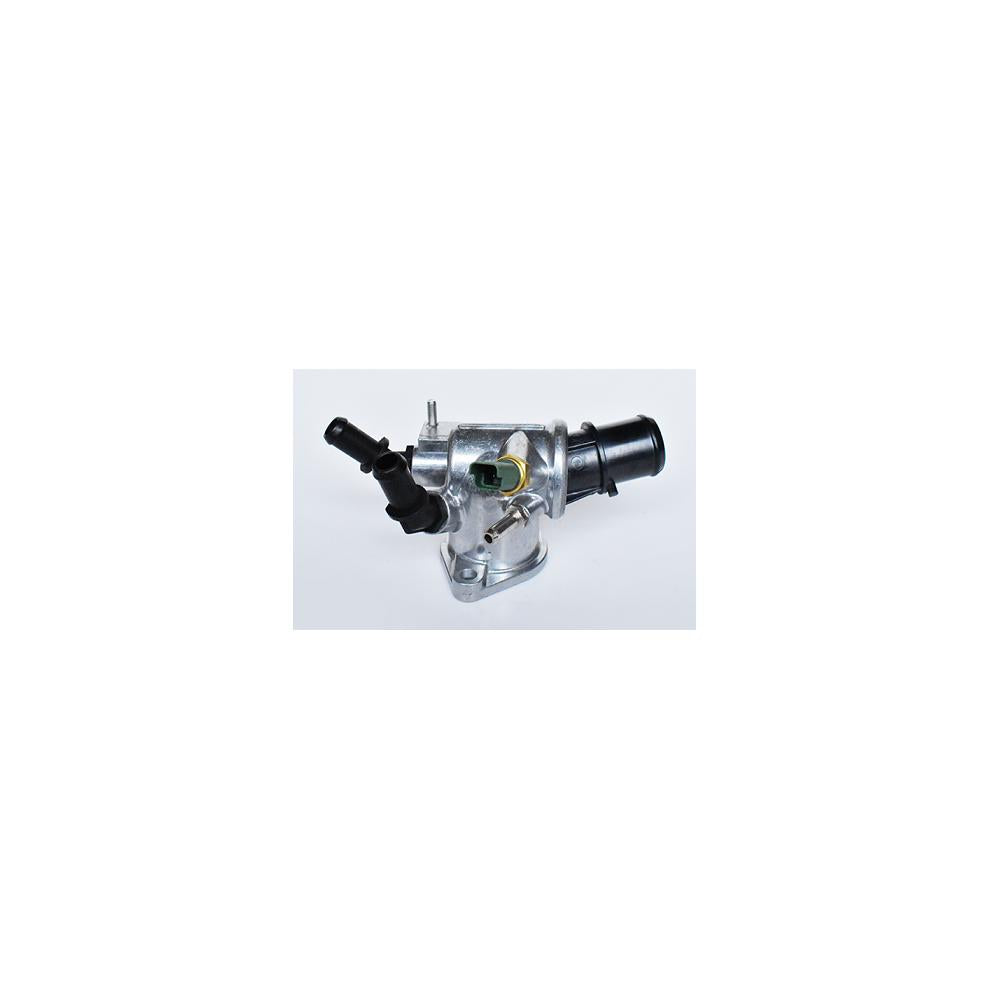 Termostat lichid racire Asam Automotive 73308