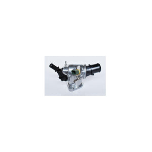 Termostat lichid racire Asam Automotive 73308