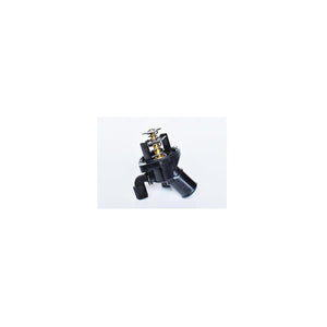 Termostat lichid racire Asam Automotive 73309