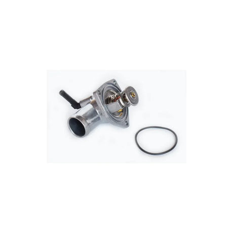 Termostat lichid racire Asam Automotive 73310