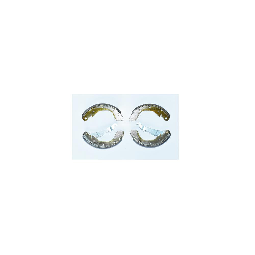 Set saboti frana Asam Automotive 73312