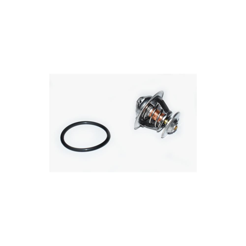 Termostat lichid racire Asam Automotive 73314