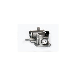Termostat lichid racire Asam Automotive 73315