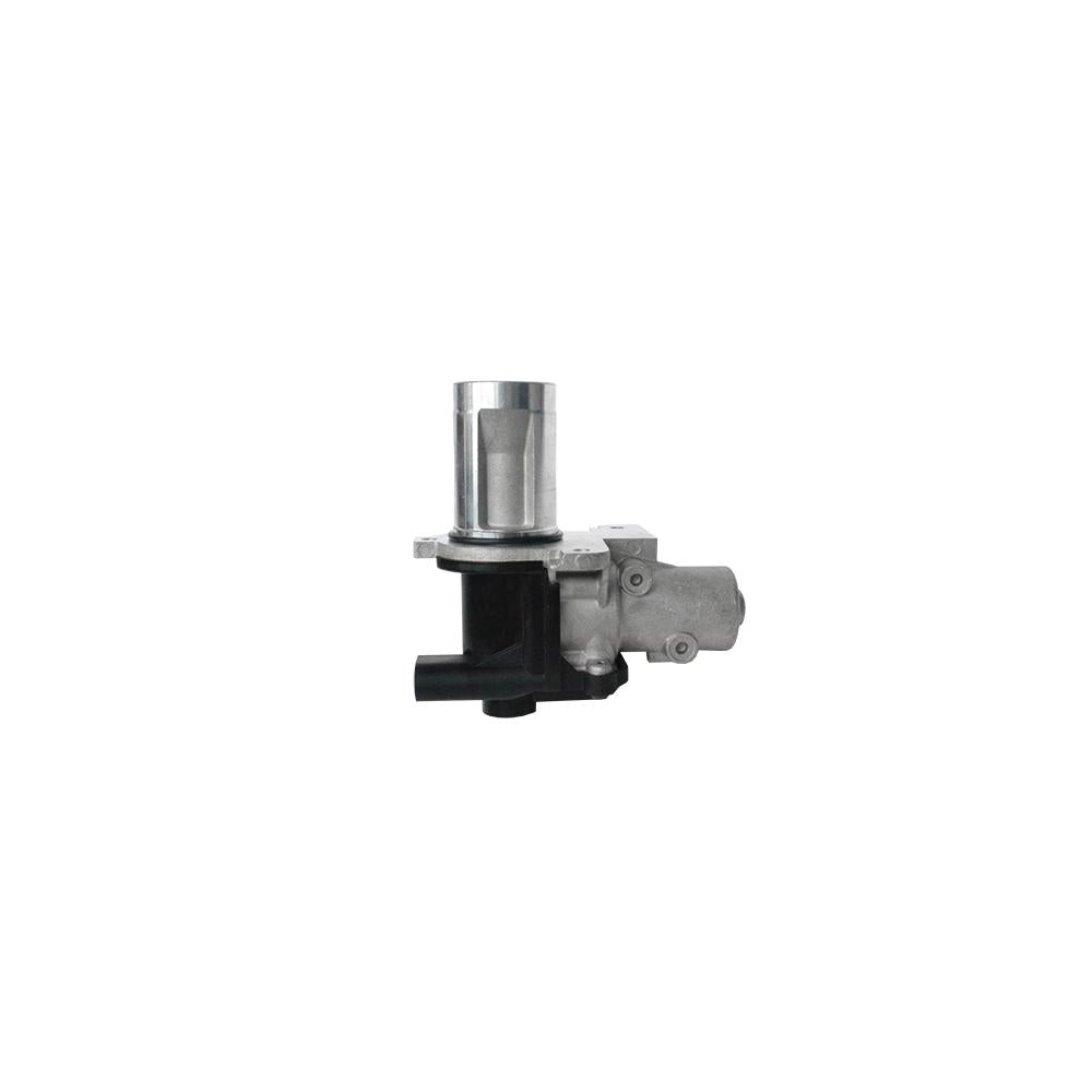 Supapa EGR Denkai DK33683