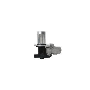 Supapa EGR Denkai DK33683