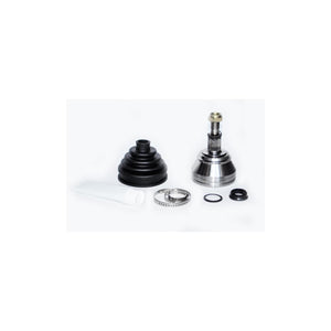 Set articulatie planetara Asam Automotive 73319