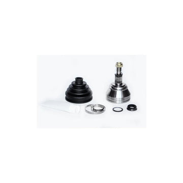 Set articulatie planetara Asam Automotive 73319
