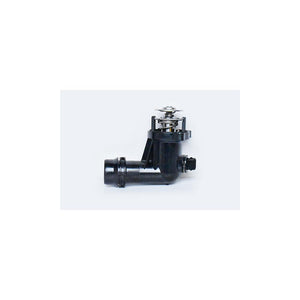 Termostat lichid racire Asam Automotive 73320