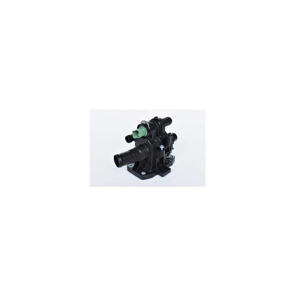 Termostat lichid racire Asam Automotive 73322