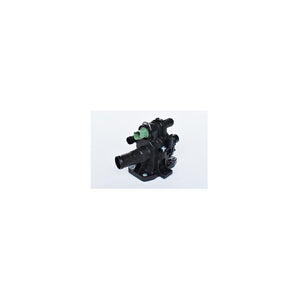 Termostat lichid racire Asam Automotive 73322