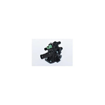 Termostat lichid racire Asam Automotive 73322