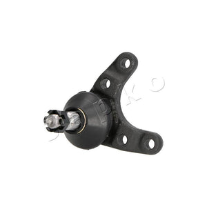 Pivot suspensie Japko 73328