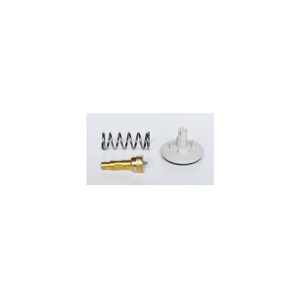 Termostat lichid racire Asam Automotive 73329