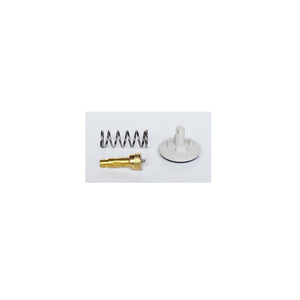 Termostat lichid racire Asam Automotive 73329