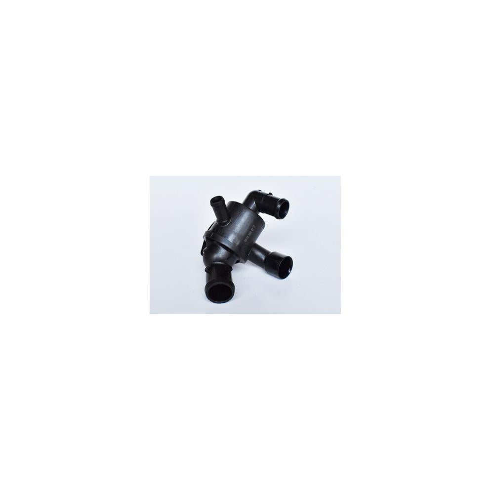 Termostat lichid racire Asam Automotive 73330