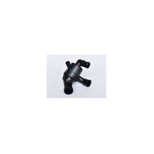 Termostat lichid racire Asam Automotive 73330