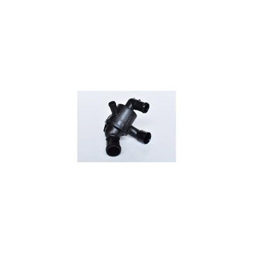 Termostat lichid racire Asam Automotive 73330