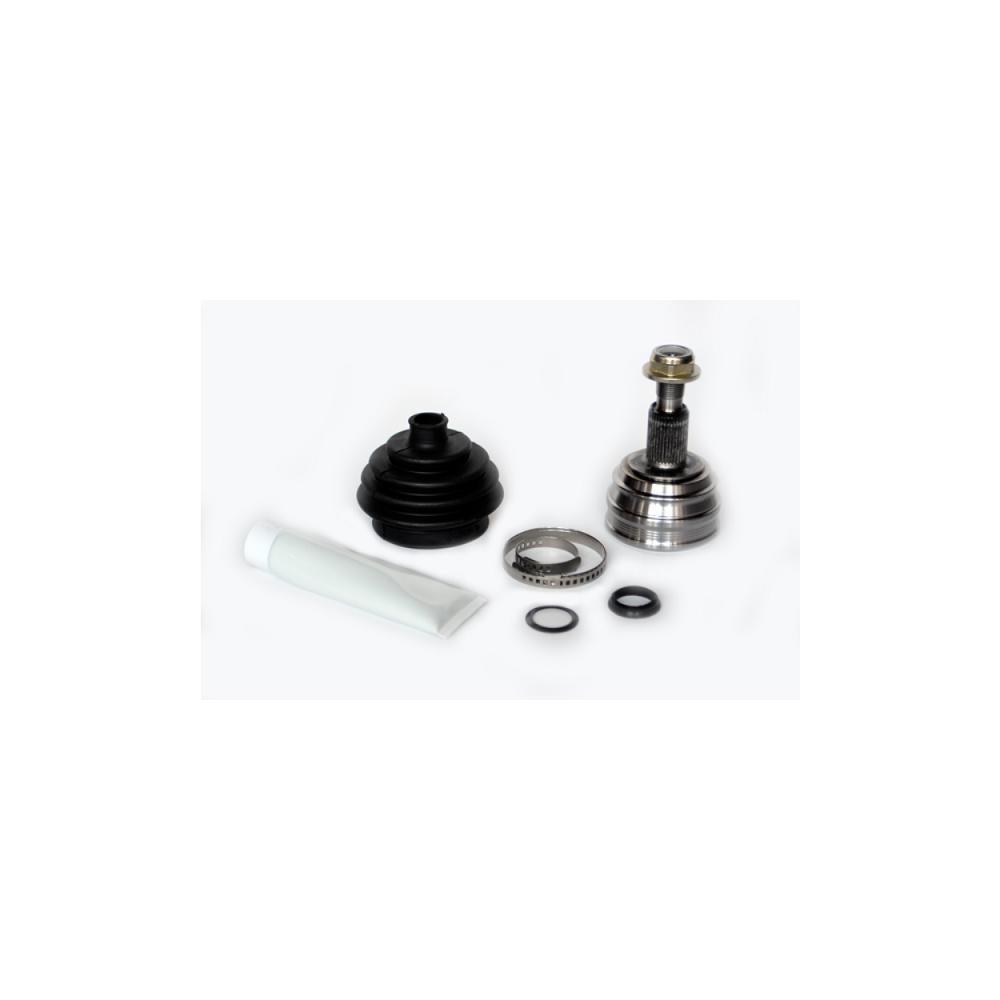 Set articulatie planetara Asam Automotive 73340