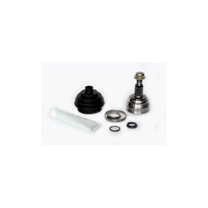 Set articulatie planetara Asam Automotive 73340