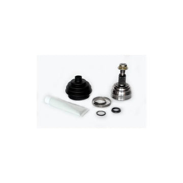 Set articulatie planetara Asam Automotive 73340