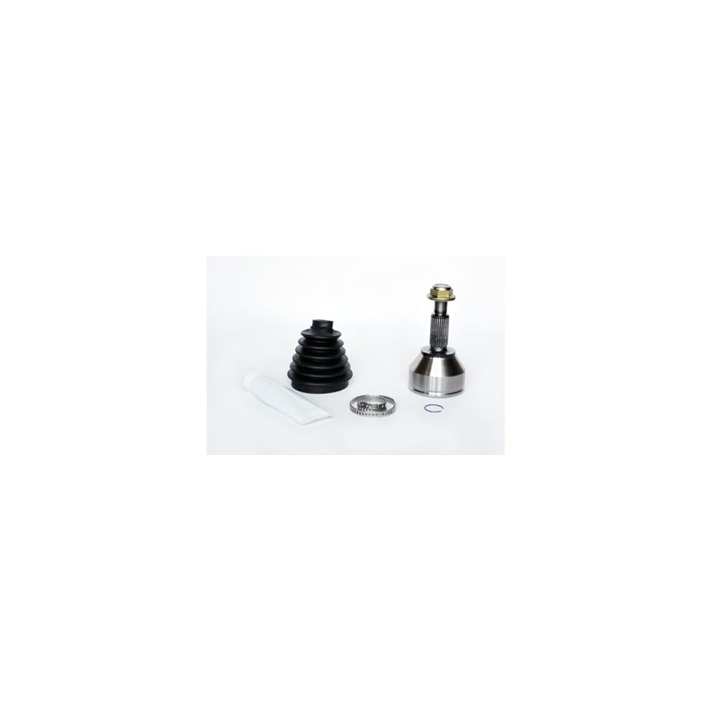 Set articulatie planetara Asam Automotive 73341