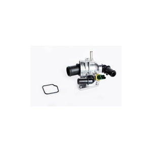 Termostat lichid racire Asam Automotive 73342