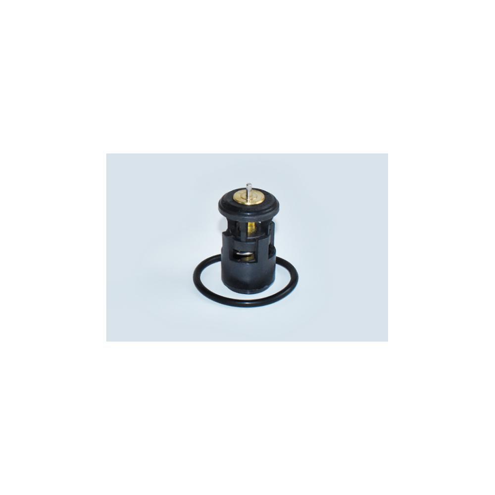 Termostat lichid racire Asam Automotive 73343