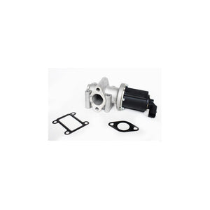 Supapa EGR Asam Automotive 73348